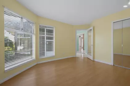 Powder Room Photo of 178 16080 82 Avenue, Surrey, BC