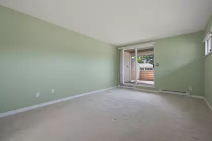 Staircase Photo of 178 16080 82 Avenue, Surrey, BC