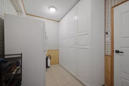Basement Recreation Room Photo of 5019 200b Street, Langley, BC