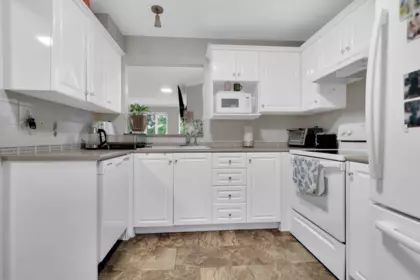 305 12125 75a Avenue, Surrey, BC, Surrey — Apartment/Condo for sale