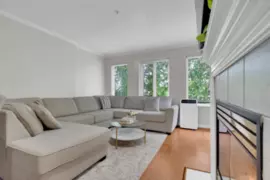 305 12125 75a Avenue, Surrey, BC