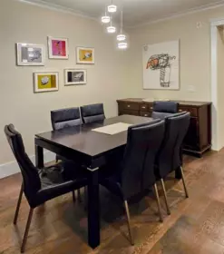 5467 Dunbar Street, Vancouver, BC, Vancouver — Townhouse for sale
