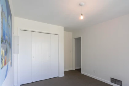 Community Amenities Photo (Clubhouse) of 150 Panorama Road, Lions Bay, BC