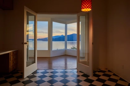 Pantry Photo of 150 Panorama Road, Lions Bay, BC