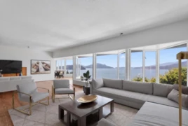 150 Panorama Road, Lions Bay, BC