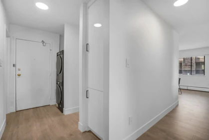 Office / Den Photo of 206 2299 E 30th Avenue, Vancouver, BC
