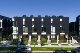 2866 Nanaimo Street, Vancouver, BC