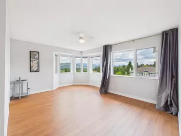 Laundry Room Photo of 7995 Berkley Street, Burnaby, BC