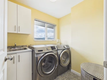 Office / Den Photo of 7995 Berkley Street, Burnaby, BC