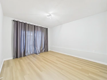 Street View Photo of 7995 Berkley Street, Burnaby, BC