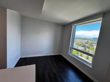 1904 8189 Cambie Street, Vancouver, BC, Vancouver — Apartment/Condo for sale