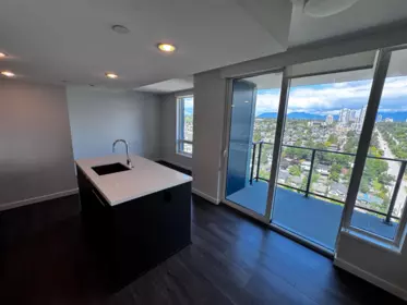 1904 8189 Cambie Street, Vancouver, BC, Vancouver — Apartment/Condo for sale