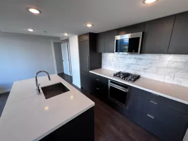 1904 8189 Cambie Street, Vancouver, BC, Vancouver — Apartment/Condo for sale