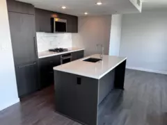 1904 8189 Cambie Street, Vancouver, BC