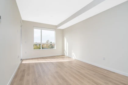 Pantry Photo of 309 27215 Aldergrove Town Centre Drive, Langley, BC