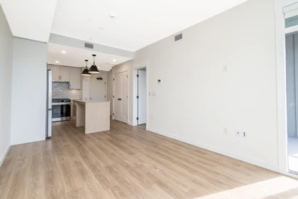 Primary Bedroom Photo of 309 27215 Aldergrove Town Centre Drive, Langley, BC