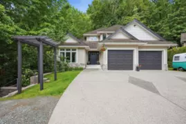 35787 Graystone Drive, Abbotsford, BC