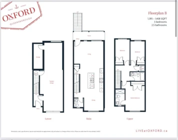 Basement Recreation Room Photo of 12 789 Ota Avenue, New Westminster, BC