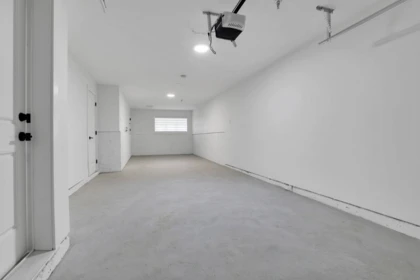 Loft / Bonus Room Photo of 12 789 Ota Avenue, New Westminster, BC