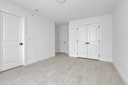 Powder Room Photo of 12 789 Ota Avenue, New Westminster, BC