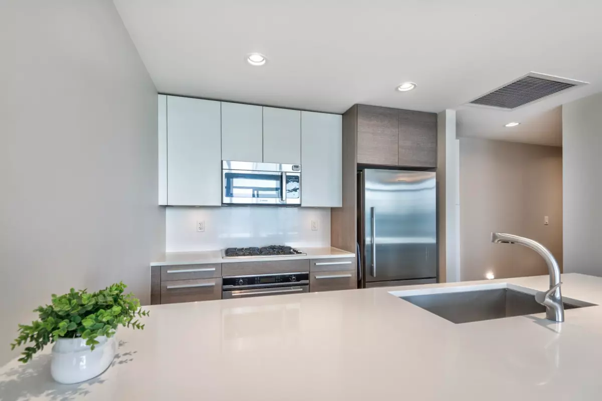Family Room Photo of 2909 4485 Skyline Drive, Burnaby, BC