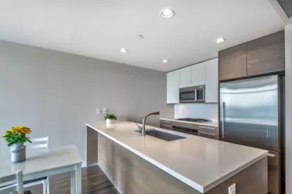 2909 4485 Skyline Drive, Burnaby, BC, Burnaby — Apartment/Condo for sale