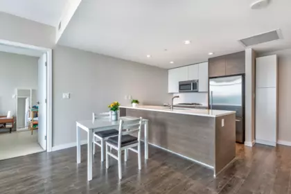 2909 4485 Skyline Drive, Burnaby, BC, Burnaby — Apartment/Condo for sale