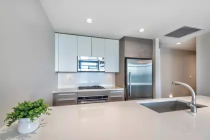 2909 4485 Skyline Drive, Burnaby, BC, Burnaby — Apartment/Condo for sale