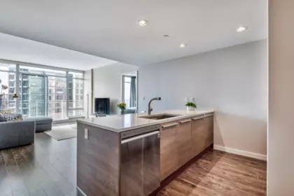2909 4485 Skyline Drive, Burnaby, BC, Burnaby — Apartment/Condo for sale