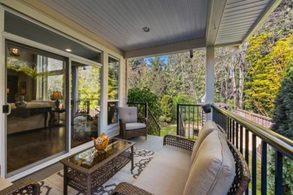 Office / Den Photo of 14059 33b Avenue, Surrey, BC