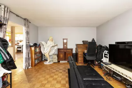 10595 154a Street, Surrey, BC, Surrey — Single Family Residence for sale