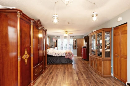 Guest Bathroom Photo of 10595 154a Street, Surrey, BC