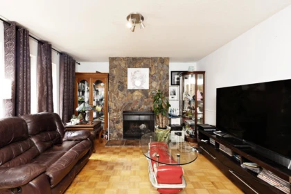 Pantry Photo of 10595 154a Street, Surrey, BC