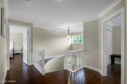 Hallway Photo of 21558 86a Crescent, Langley, BC