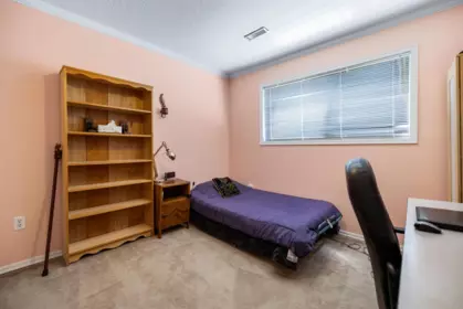 Loft / Bonus Room Photo of 21226 94b Avenue, Langley, BC