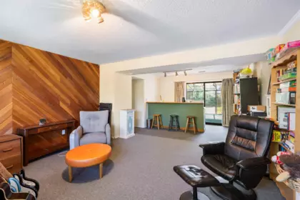 Office / Den Photo of 21226 94b Avenue, Langley, BC