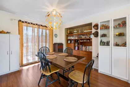 Pantry Photo of 21226 94b Avenue, Langley, BC