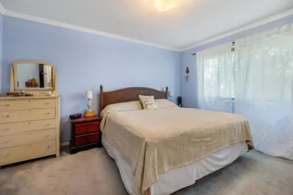 Primary Bedroom Photo of 21226 94b Avenue, Langley, BC