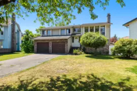 21226 94b Avenue, Langley, BC
