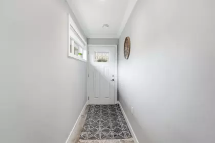 39 15633 Mountain View Drive, Surrey, BC, Surrey — Townhouse for sale