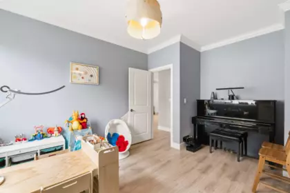 Mudroom Photo of 39 15633 Mountain View Drive, Surrey, BC