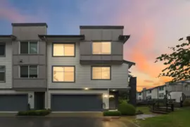 39 15633 Mountain View Drive, Surrey, BC