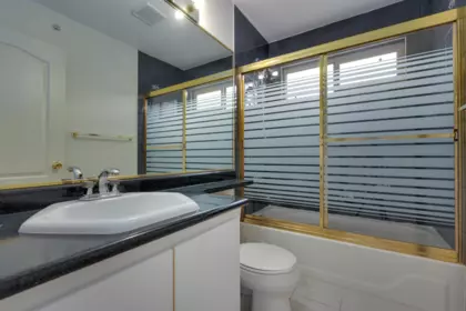 Office / Den Photo of 8369 Shaughnessy Street, Vancouver, BC