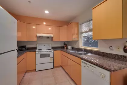 Pantry Photo of 8369 Shaughnessy Street, Vancouver, BC
