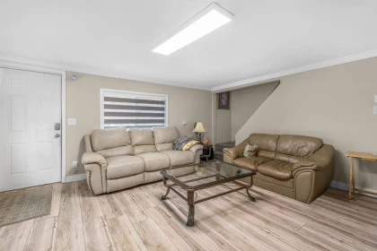 13906 68 Avenue, Surrey, BC, Surrey — Single Family Residence for sale