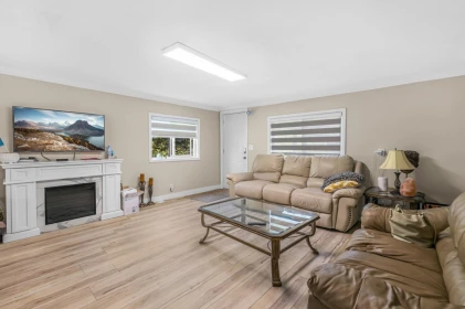 13906 68 Avenue, Surrey, BC, Surrey — Single Family Residence for sale