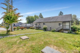 13906 68 Avenue, Surrey, BC