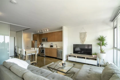 720 221 Union Street, Vancouver, BC, Vancouver — Apartment/Condo for sale
