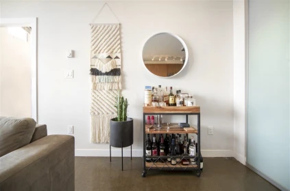 720 221 Union Street, Vancouver, BC, Vancouver — Apartment/Condo for sale