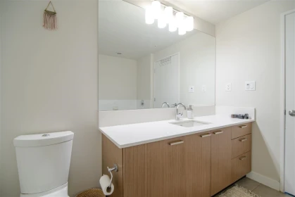 Pantry Photo of 720 221 Union Street, Vancouver, BC
